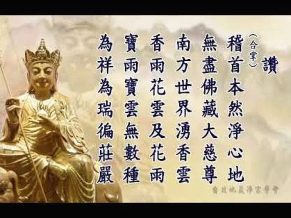 佛得角国土面积跟四川省差不多大，差点逼平阿根廷？那我们国足存在的意义是什么？