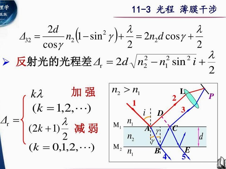 右边路现在基本被打爆了