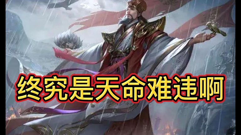 法国战胜巴拉圭晋级8强，7月10日4:00将战摩洛哥