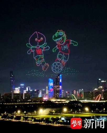 老二上位了，老大何去何从？