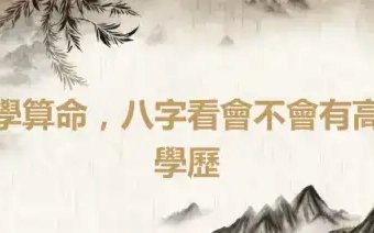 看最新足协官方文章，青训核心平台和主干就是中青赛，重塑青训体系、选拔人才的起点
