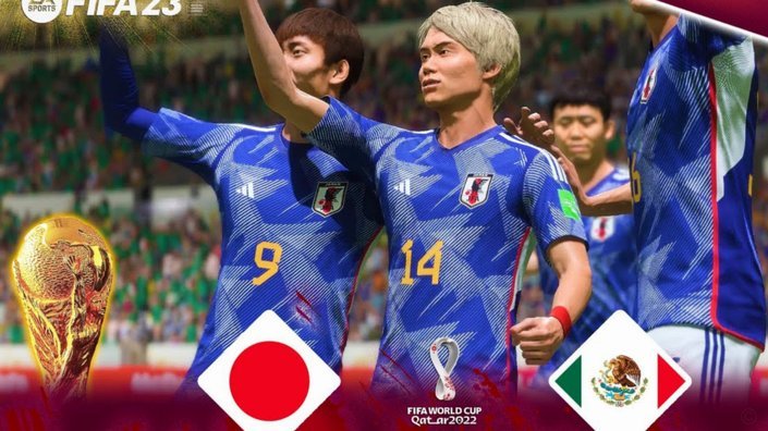 美国足协声明：接受FIFA决定，对巴拉贡能够出战感到欣慰