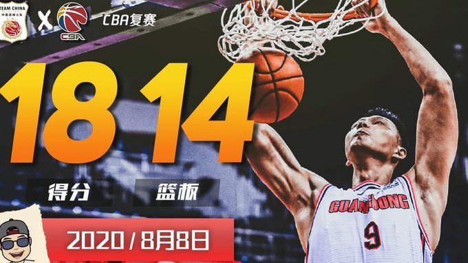 1/8决赛创造机会榜：梅西6次居首，杜埃、迪亚斯等8人3次