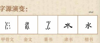 我对键盘侠的笑点只有鄙视