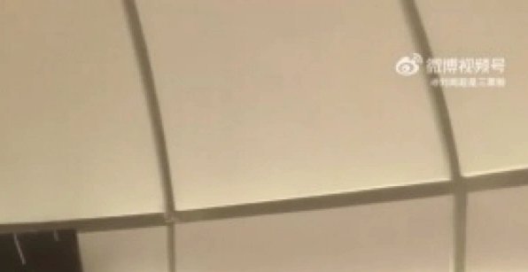 挪威主帅更衣室演讲感动全队：你们为整个国家送上难忘夏天93