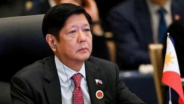 图赫尔回应与贝林矛盾：我们之间没问题 都是记者搞事
