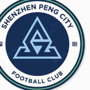 官方：深圳新鹏城后卫胡睿宝租借加盟云南玉昆