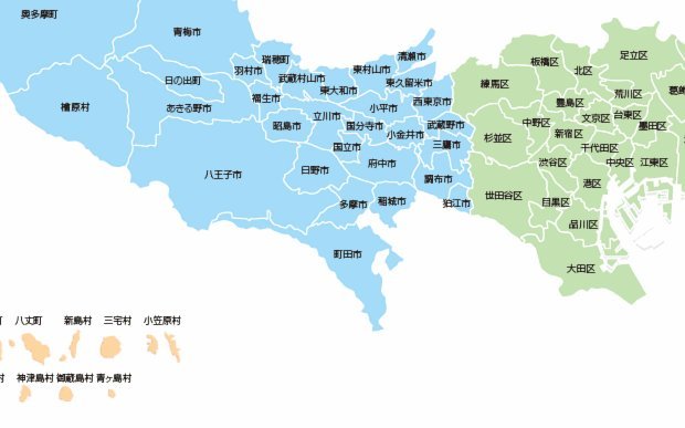 都体：尤文为穆阿尼开总成本接近4500万报价，巴黎考虑放人