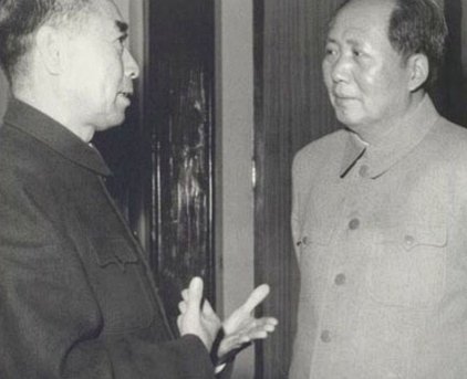 凯恩：我认为自从图赫尔来了后，英格兰成为了一支更好球队