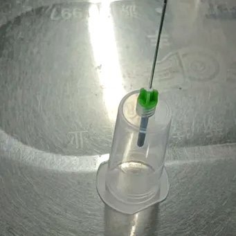 继续留洋！荷乙球队邓伯什续租21岁中场王博豪一年，上赛季已出战19场