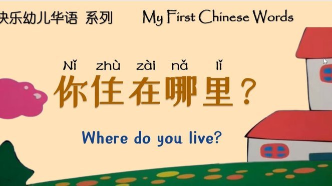 梅西：我不在意排名