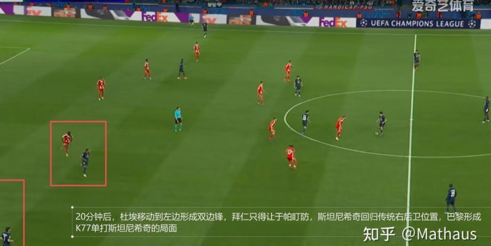 齐达内忧边后卫，特奥孔德成困扰