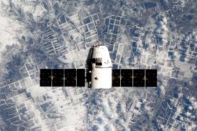 天体：维尼修斯传闻，可能是为了向皇马争取更好的续约条件5214置顶