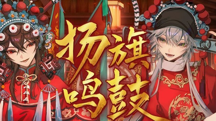 罗马诺：拉什福德不会去利雅得胜利，今夏只可能去欧洲豪门