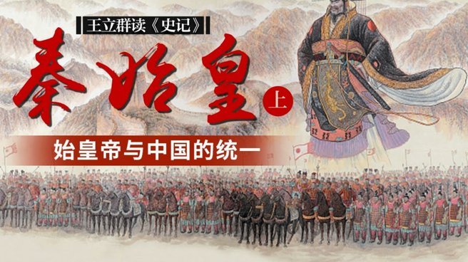 皇马“反思”引援，穆帅获准重塑