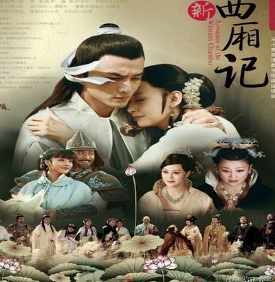 英记：亨德森今天将与切尔西签约