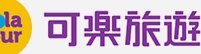 乔治娜曾说办不办婚礼没多重要，C罗承诺1000%会办