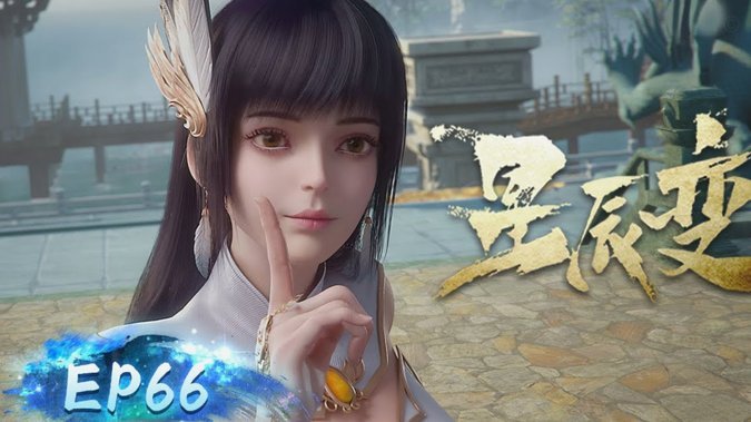 2034 杯的小黑妖基里恩，年龄造假