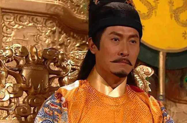 中国足球青训困局：09国少的无奈与讽刺