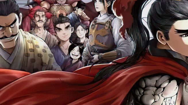吕孟洋开场20分钟一助攻三抢断四脚关键传球，还要黑没防守没覆盖么