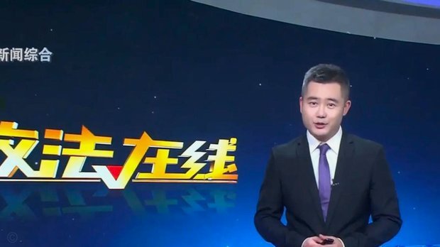 最新！董路未如期向姜景祺道歉，姜景祺方面请求强制执行！