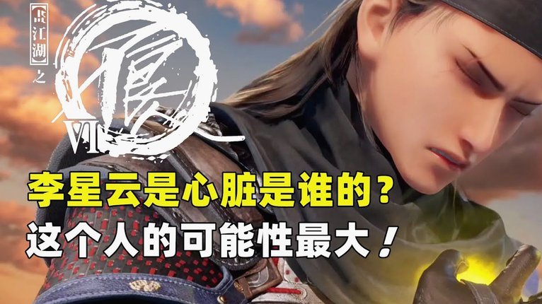 蒙特雷主帅：梅西真的拥有了一切，但他不想休假，就想踢球