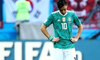 三大足联公开信：FIFA并未承认出售提案存在根本性错误