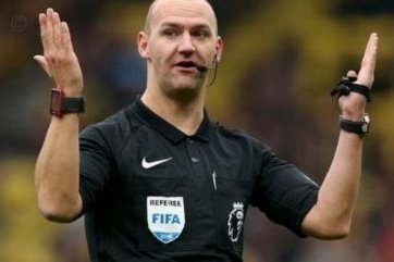 三大足联公开信：FIFA并未承认出售提案存在根本性错误