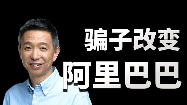 科技博主：姆巴佩和耐克解约属实，将和国内品牌李宁签约