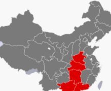 姚敬大使接见中国足球小将 共话青训发展