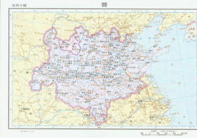 中国驻西班牙王国（同时兼驻安道尔公国）姚敬大使接见中国足球小将