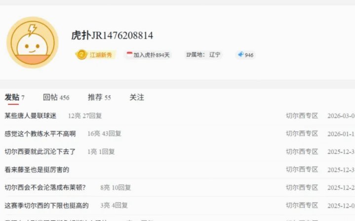 蓝军旧将：当年我总出去玩，导致穆帅不派我出场&没拿到奖牌