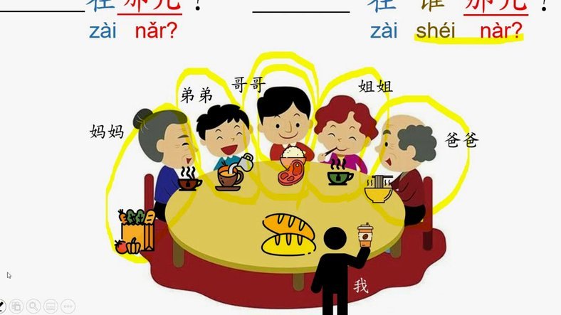 老师怒斥伤心小、上海憋，炒作老二去皇马巴萨，良心不疼吗？