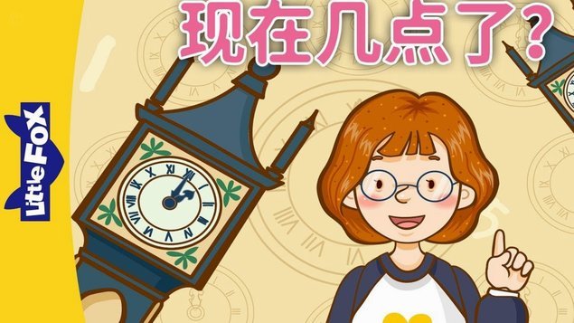 都体：阿森纳可能未来几天正式接触伊尔迪兹，尤文坚决不卖1
