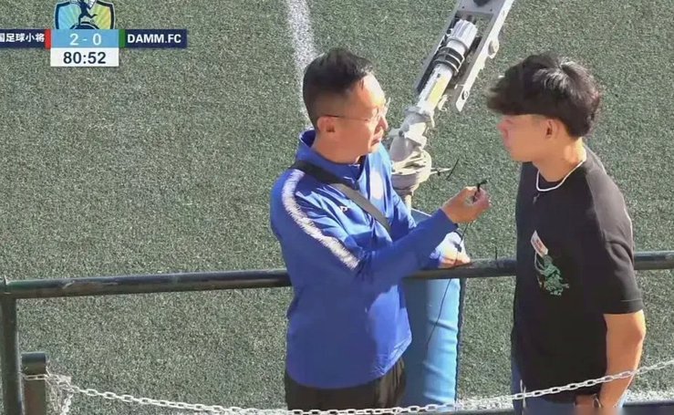 吕孟洋实锤签约巴塞罗那。恭喜老二，加油！