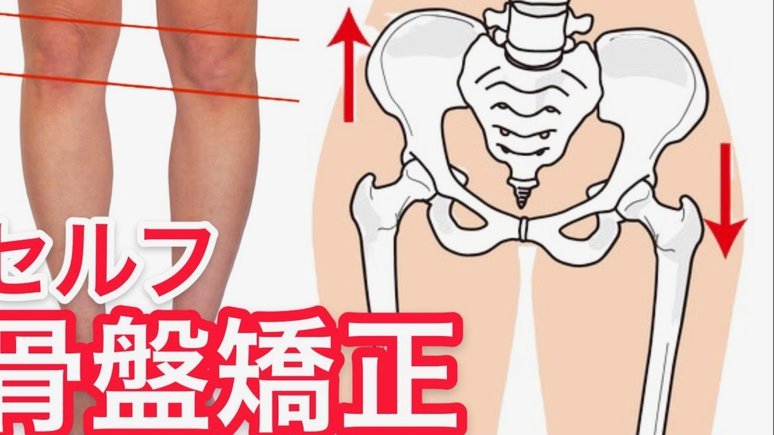 尤文新星伊尔迪兹左脚骨折需手术 缺席三个月