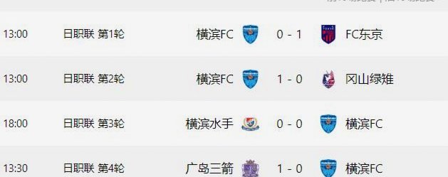 中超前瞻：亚冠抢票白热化 榜尾大战海牛命悬一线