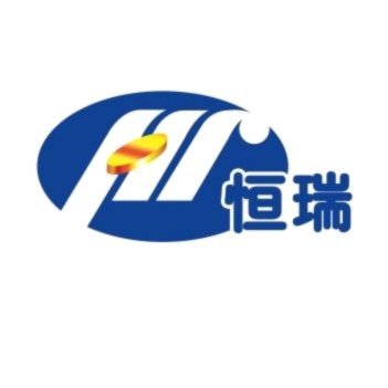 每体：卡萨多首选勒沃库森，但药厂需先有中场离队