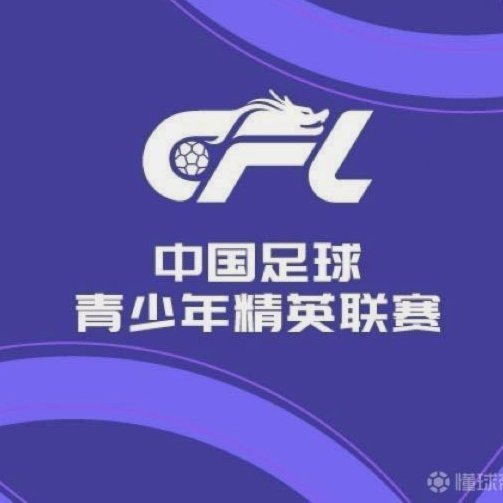 中冠联赛：武汉、榆林、深圳两连胜，江苏、广东斩获首胜