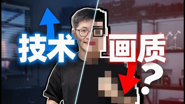 穆里尼奥道歉佩工展现成熟风度