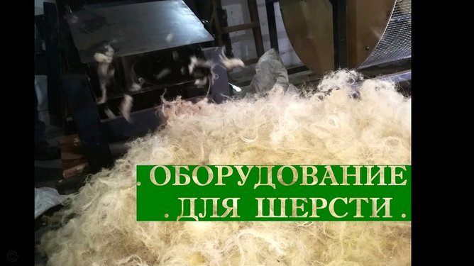 舒梅切尔力挺厄德高：阿森纳不可替代的中场核心