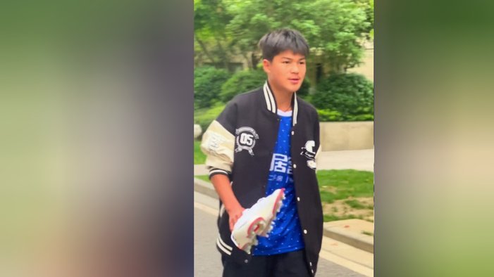 吴曦时隔多年更新社媒，他在9月7日的社媒动态中，谈到了进球