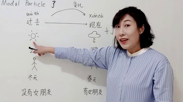 这亚运会几场看下来，中超裁判都眉清目秀了