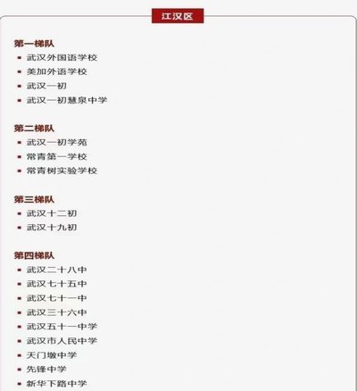 国内梯队，是时候多跟外国队伍交手了