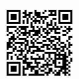 亚运关键战安东尼奥变阵制胜
