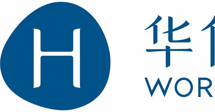 新加坡归化卡迪夫城后卫黄添喜，有望出战亚洲杯