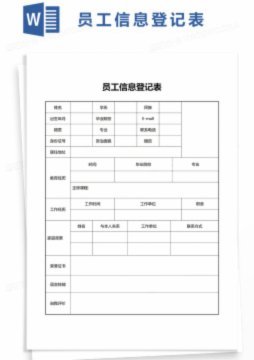 沙特亚洲杯：澳大利亚或成赢家？