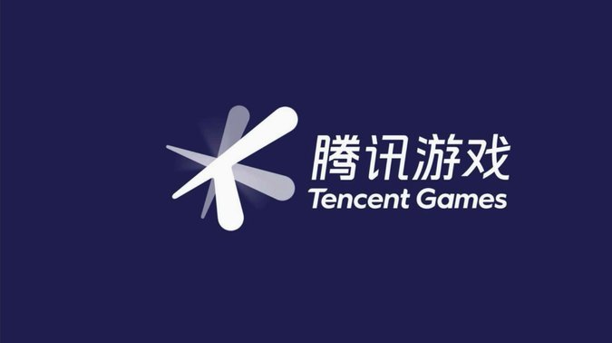 曼城全胜领跑 考文垂大胜脱险