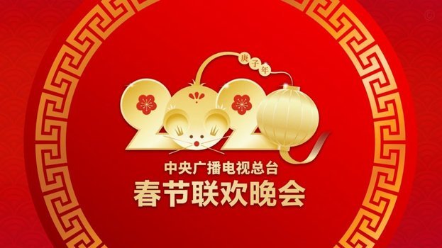 曼晚：相信利马并非擅自行动，公开说出来表明已获队友认同