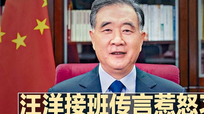 拉面战神：一负三平一胜的血性逆袭